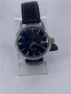 seiko presage 4r35 01t0